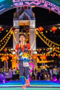 BIB: 5251
                            <button type="button" onclick="openModal(21812915)" class="btn btn-primary btn-sm float-right btn-popup" data-toggle="modal" data-target=".modal-high-quality">
                        <i class="fas fa-shopping-cart"></i> Add to Cart
                    </button>
                                            <button type="button" onclick="isThisMe(21812915, true)" class="btn btn-success btn-sm float-right btn-popup btn-isme hidden" data-toggle="tooltip" data-placement="bottom" title="นี่คือรูปของคุณใช่ไหม คลิกที่นี่เพื่อเอาเข้าอัลบั้ม">
                        <i class="fas fa-plus"></i> Add to album
                    </button>
                    <button type="button" onclick="isThisMe(21812915, false)" class="btn btn-warning btn-sm float-right btn-popup btn-isnotme hidden">
                        <i class="fas fa-ban"></i> Remove from album
                    </button>